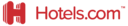 Hotels.com