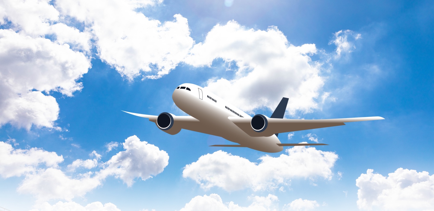 自由飛向全球熱門旅遊國家 - InnBE! 自在旅人